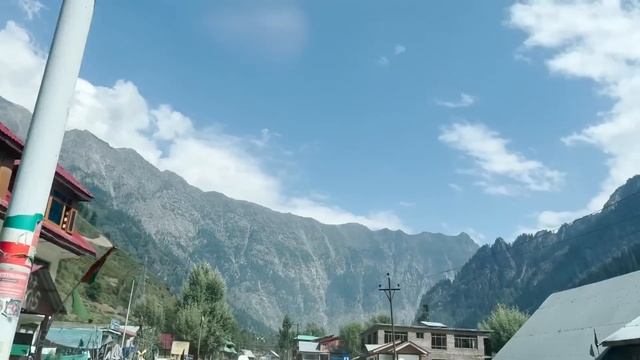 KASHMIR INDIA | KASHMIR TRIP PLAN | KASHMIR TOURIST PLACES | KASHMIR TOUR PLAN | KASHMIR BUDGET TRI