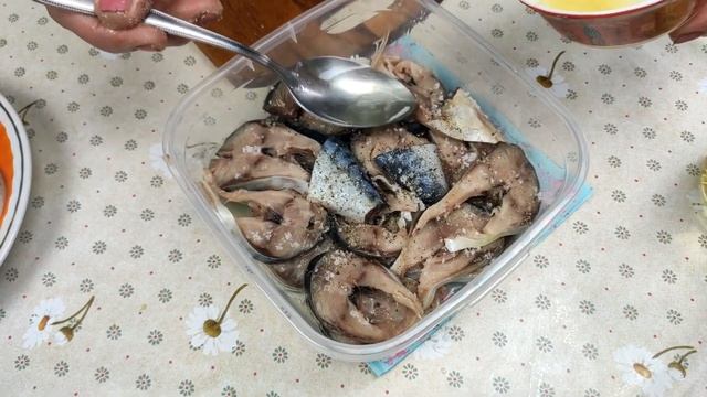 Поющая Сковородка