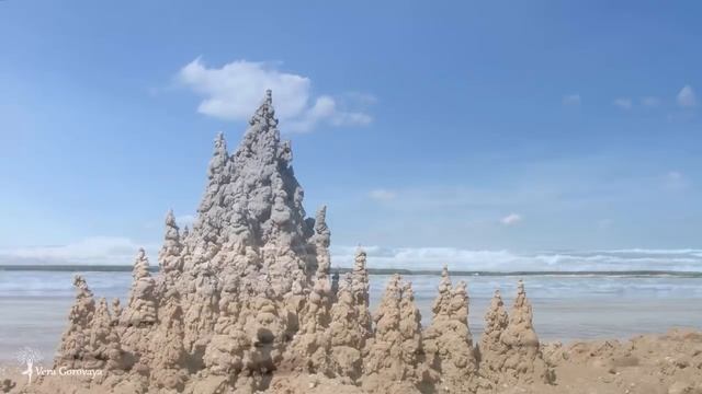 Судьба по дате рождения ✧ Матрица судьбы 9♣ смотреть онлайн