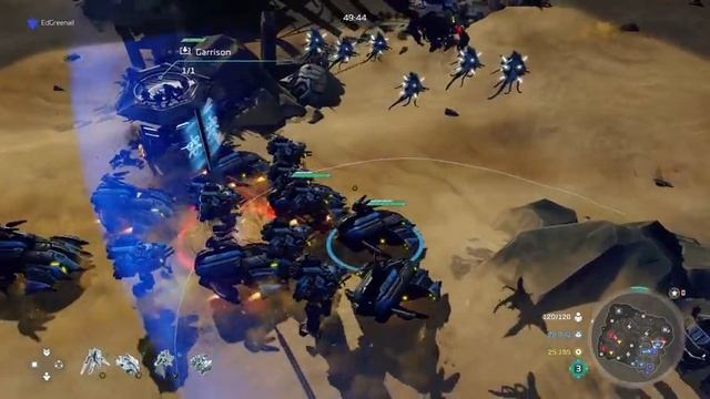 an INSANE TURTLE with double ARBY and PHANTOMS! ? смотреть онлайн