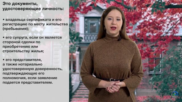 Как Сделать Легко и Просто