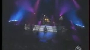 Владимир Кузьмин Если бы ты знала