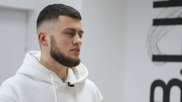 Как открыть Салон Красоты в Польше. Студия маникюра. Бизнес в Польше. Часть 2 смотреть онлайн