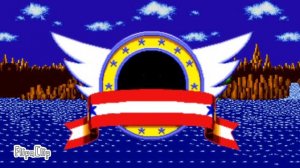 Sonic's Fatal Error (Preview)