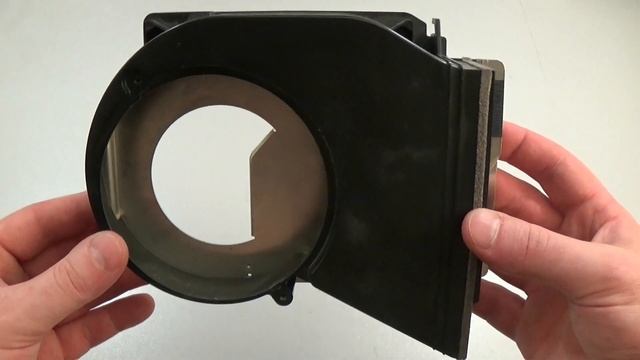 PS3 Slim Teardown & Assembly смотреть онлайн