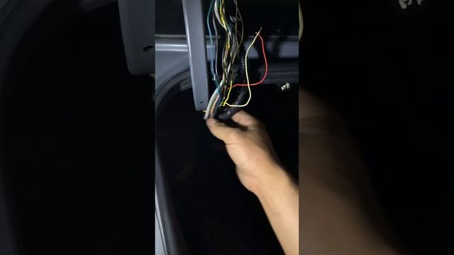 2014 Hyundai Sonata no communication with PCM & ABS Module #easyfix смотреть онлайн