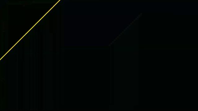 Warframe: Nidus Build & Review 2019 Guide - New Insane Melee Nuke Combo смотреть онлайн