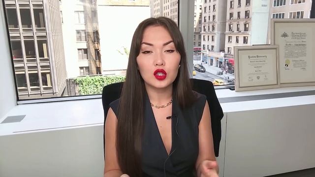 Грин кард 2025. Ошибки которые приведут к отказу гринкарты даже в случае выигрыша в лотерею гринкар смотреть онлайн