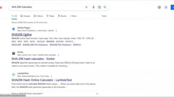 How to install Oracle VirtualBox 7.0.6 on Windows 10 & 11