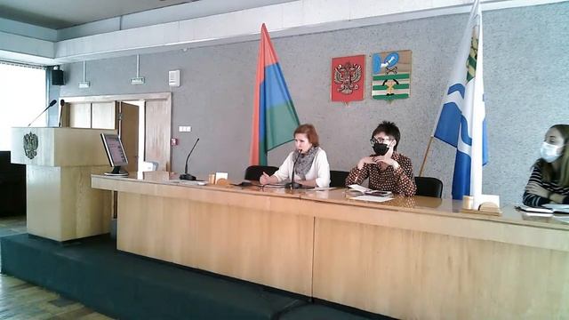 "Формирование комфортной городской среды" на территории Петрозаводского городского округа смотреть онлайн