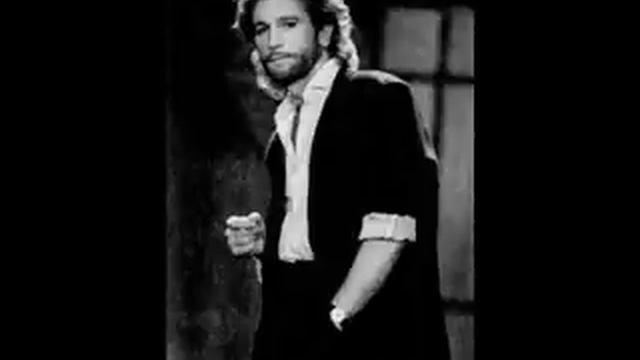 Игорь Тальков - Самый лучший день (Igor Talkov) смотреть онлайн