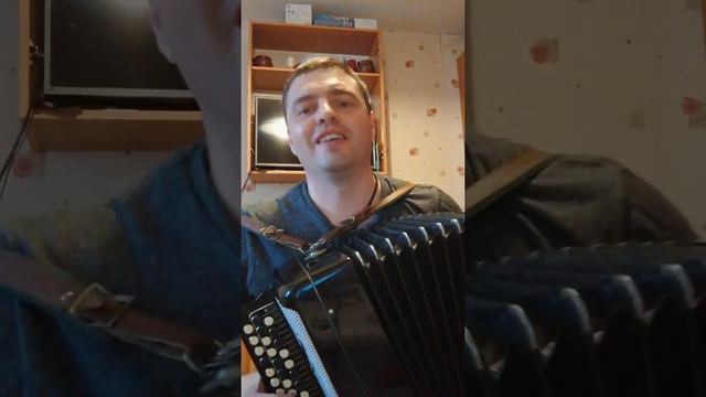 Полюби меня! - Гарик Сукачёв смотреть онлайн