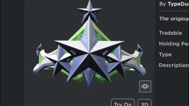 This Roblox Game Gives You Free Limiteds... (Free Robux) смотреть онлайн