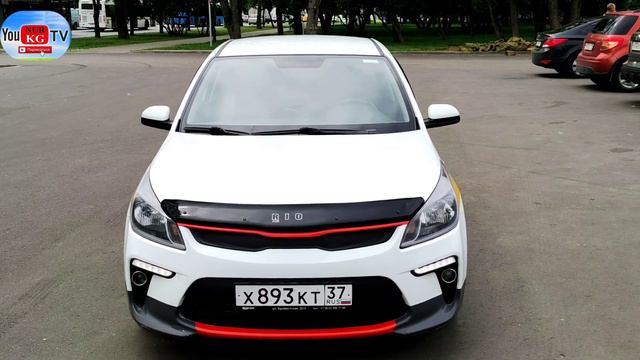 #САТЫЛДЫ Частник ВЫКУПКА берет жетишип калыныздар жалпы баасы 1млн250мин 250мин первоначально смотреть онлайн
