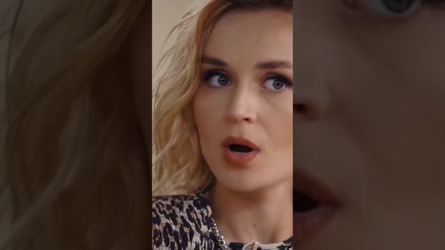 Кто из знаменитостей на интервальном голодании?