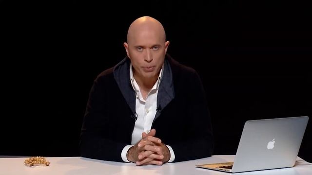 Но было поздно смотреть онлайн