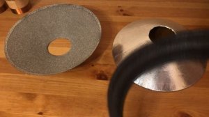 ?КАК СОБРАТЬ подвижную систему для динамика??