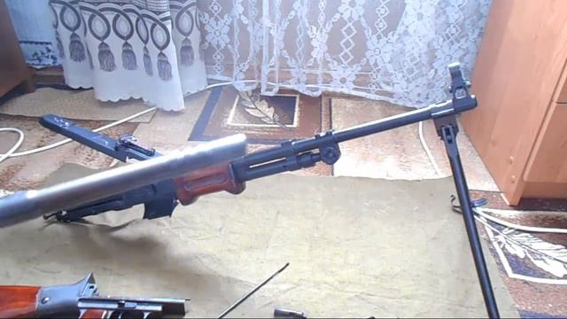 РПД СХ смотреть онлайн