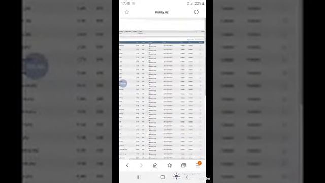 Nuray.Az, chat bazalarinda index.php e seo yazilmasi, seolarin yazilmasi, seolarin qurulmasi, seo смотреть онлайн