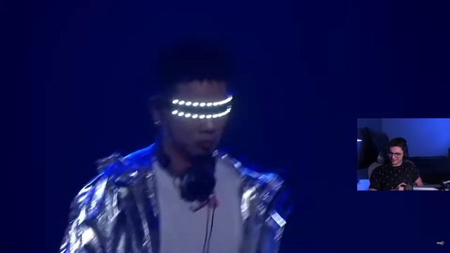 HONKAI CONCERT, STAR RAIL, APHO 2 WATCH PARTY [LIVE] Honkai Impact 3rd Starfire Reaction смотреть онлайн