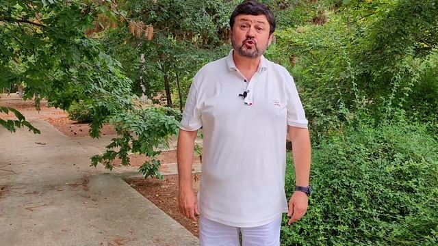 Шикарные анекдоты №27 - Лучшие анекдоты 2023 смотреть онлайн