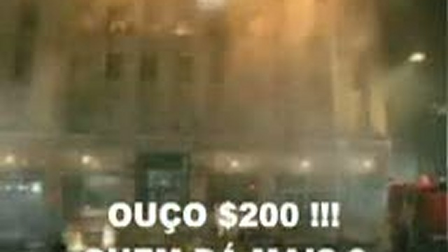 Аукцион смотреть онлайн