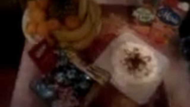 Новый 2014г. смотреть онлайн