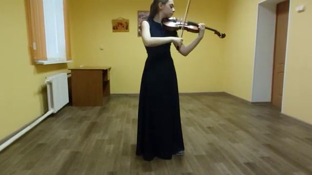 20 апреля 2021 г. смотреть онлайн