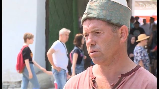 Хорошо да ладно 9.07.19 смотреть онлайн