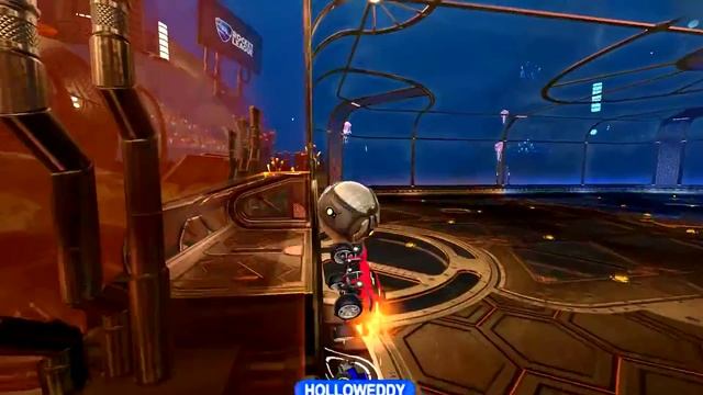 ROCKET LEAGUE EPIC SAVES 6 ! (BEST SAVES BY COMMUNITY & PROS) смотреть онлайн
