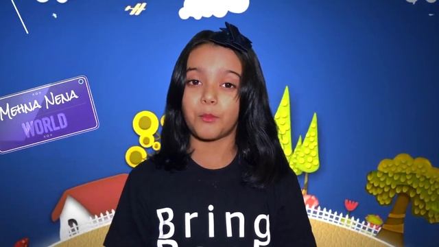 The Road Not Taken | Poem Recitation | By Mehna смотреть онлайн