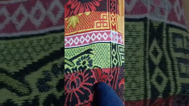 купил книгу "Гравити фолз" смотреть онлайн