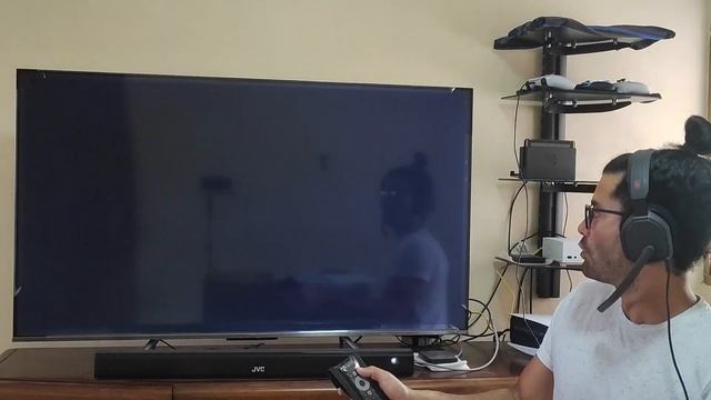 Como Tener La Nueva Interfaz Googletv En Suramérica-Centroamérica/Mejora La Experiencia SmartTv ??