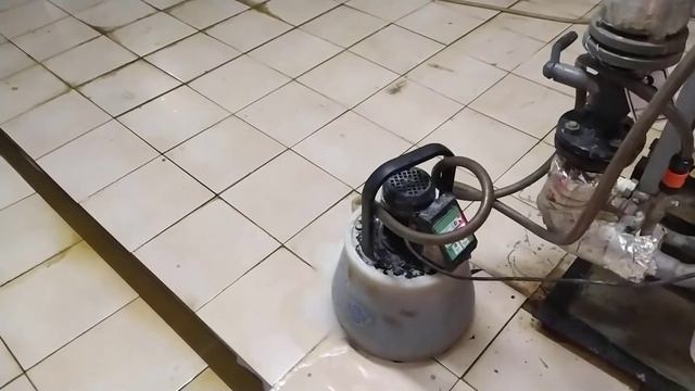 Обслуживаие ИТП Промывка теплообменника Одинцово смотреть онлайн
