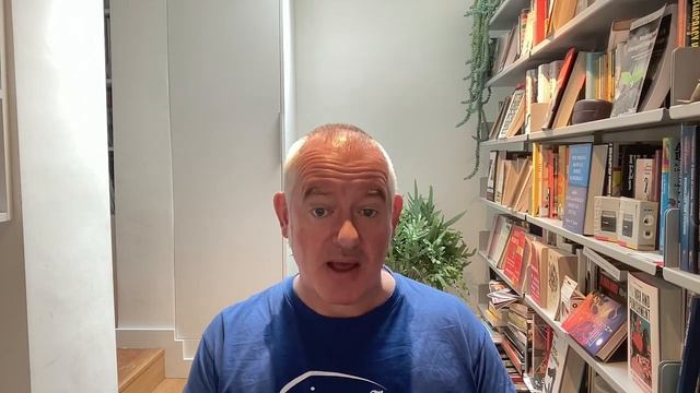 WEEKLY REFLECTIONS ON TEACHING EFL: Why embracing ChatGPT is like turkeys cheering for Xmas! смотреть онлайн