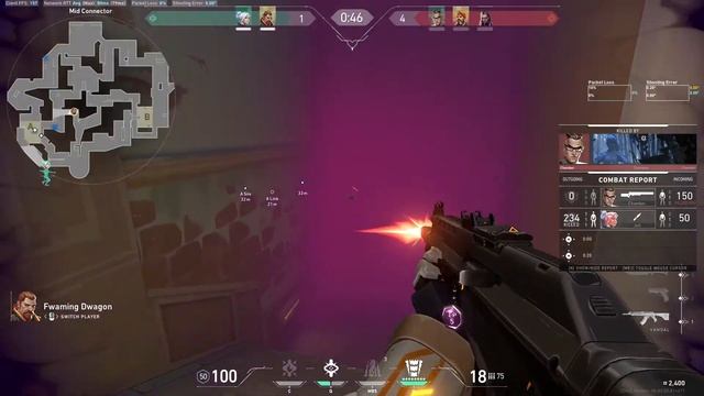 Valorant Live INDIA| #MrRay7 | Rank Grind смотреть онлайн
