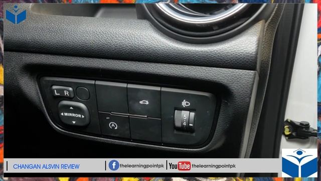 Changan Alsvin Lumiere 1.5 L First Look Specification & Price with Details | the learning point pk смотреть онлайн