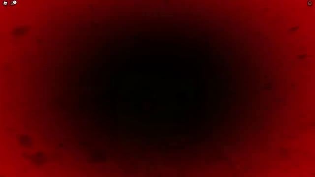 Roblox Piggy MR. P JUMPSCARE CHAPTER 1 - Roblox Piggy New Update смотреть онлайн
