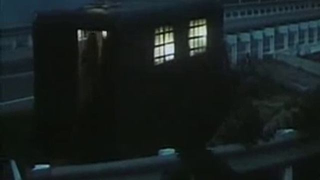 Владимир Высоцкий Баллада о борьбе flv смотреть онлайн