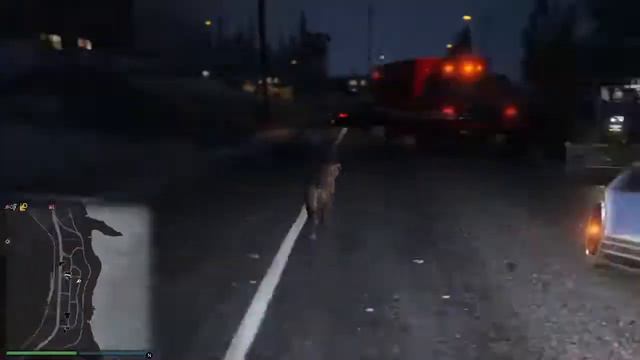 Прямой показ, стрим PS4 от d13779 19.2.2021 +18 GTA 5 лофофора пейоты смотреть онлайн