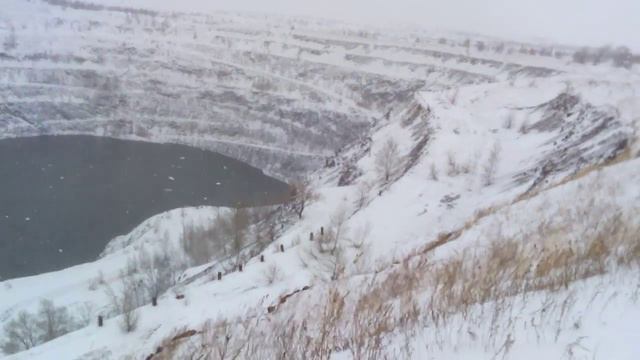 Оренбург Медногорск смотреть онлайн