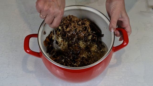 Астрономия и Космос