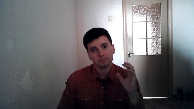 Зимние ТОП ТРАНСФЕРЫ 2023 Часть.1 смотреть онлайн