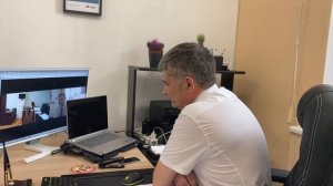 Онлайн заседание в Арбитражном суде. Выигрываем дело по защите интеллектуальных прав на изображение