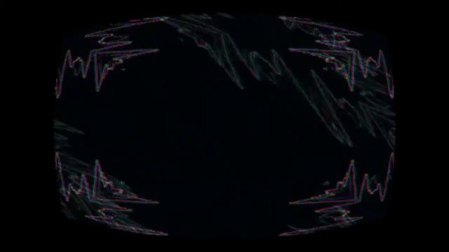Daffy Maestro - Venom смотреть онлайн