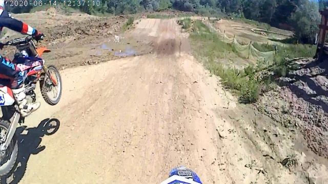 14.06.20.Жостово смотреть онлайн