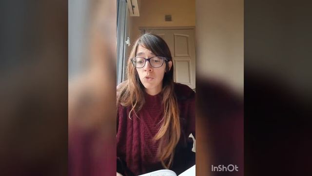 404 past simple and continuous; grammar, reading and vocabulary смотреть онлайн