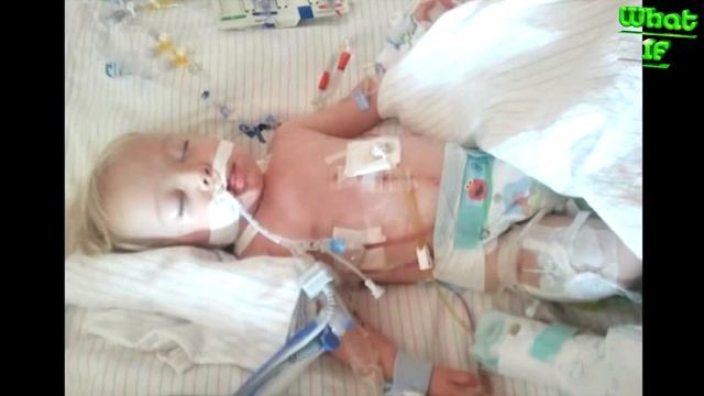 ►#ЧТО БУДЕТ #ЕСЛИ #РЕБЕНОК ПРОГЛОТИЛ #БАТАРЕЙКУ #чтоесли #What happens #if child swallows a batter смотреть онлайн