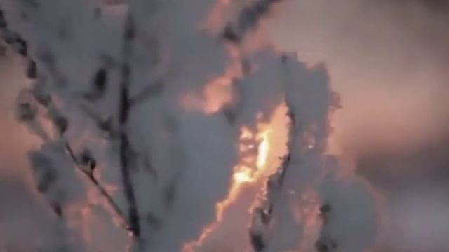 Зимняя сказка . Метель смотреть онлайн