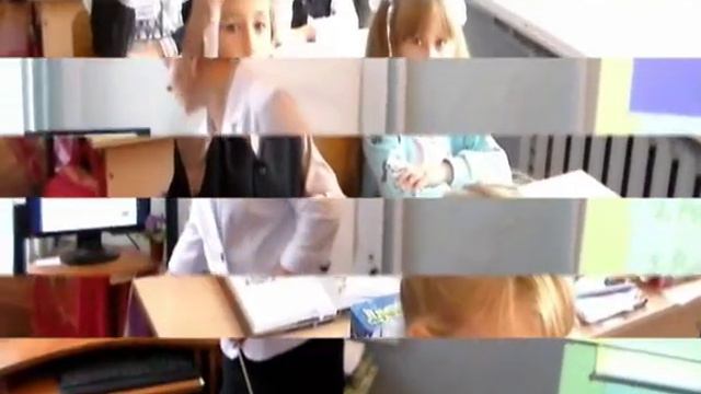 БОУ "СОШ №4" Калачинского района Омской области смотреть онлайн